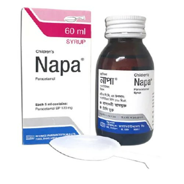 napa-60ml